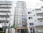 ルッシェ竹下駅前 10階 築19年9ヶ月の賃貸物件