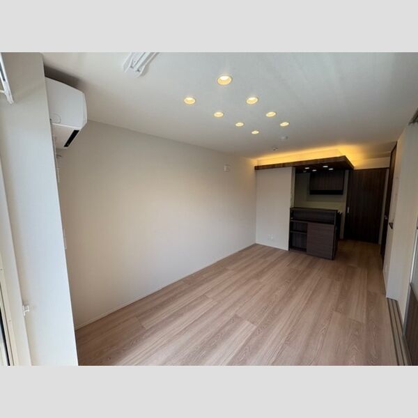 居室・リビング　LDK