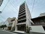 ルフォンプログレ南森町 5階 新築の賃貸物件