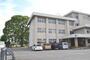 小学校　可知小学校（小学校）まで320m