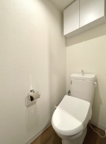 トイレ　☆トイレ☆