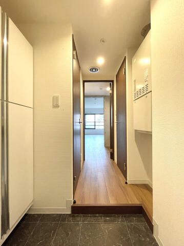 玄関　h蘇飛玄関☆