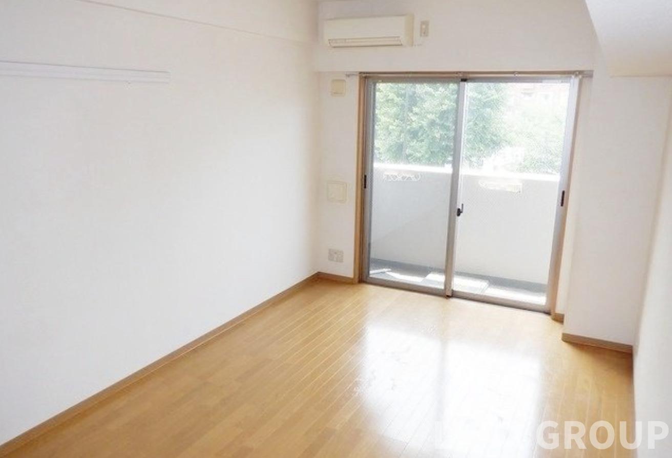 居室・リビング　居間・リビング