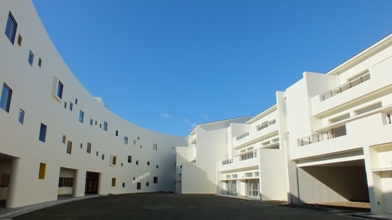 小学校　太田市立沢野小学校（小学校）まで1823m