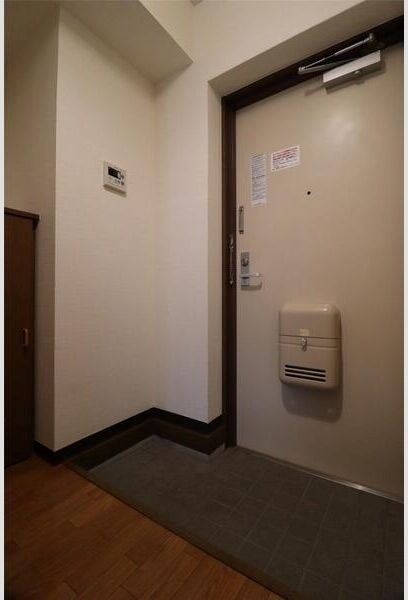 その他　※現況優先