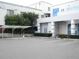 銀行　広島銀行福山瀬戸支店（銀行）まで682m