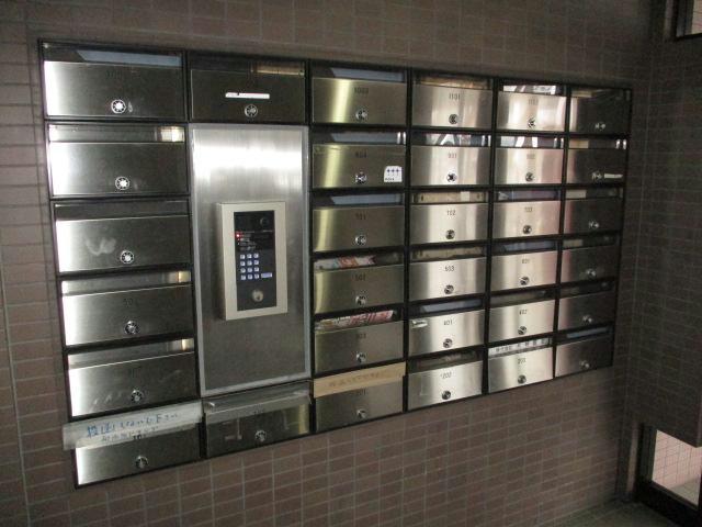 その他　その他