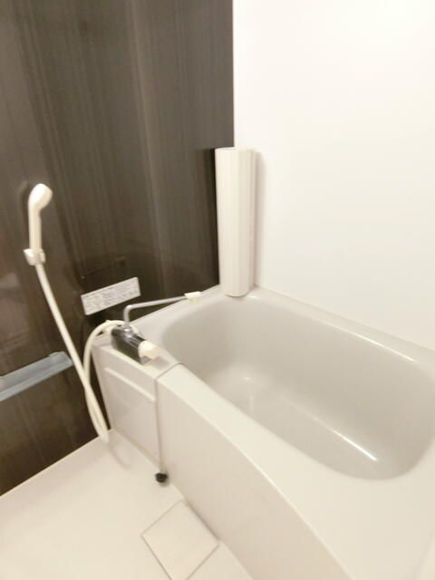 バス・シャワールーム　弊社は都内全域の物件をご紹介可能です！