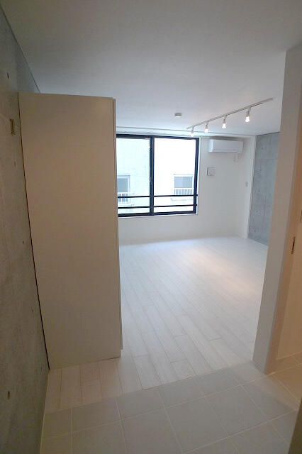 居室・リビング　弊社は都内全域の物件をご紹介可能です！