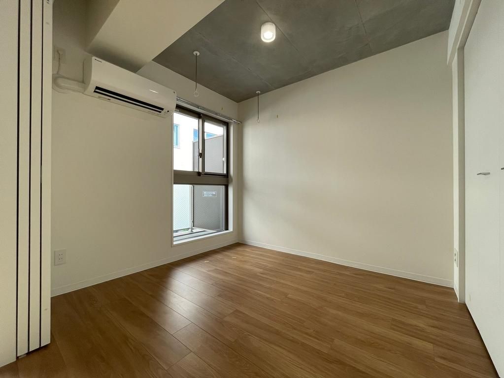 その他部屋・スペース　参考写真