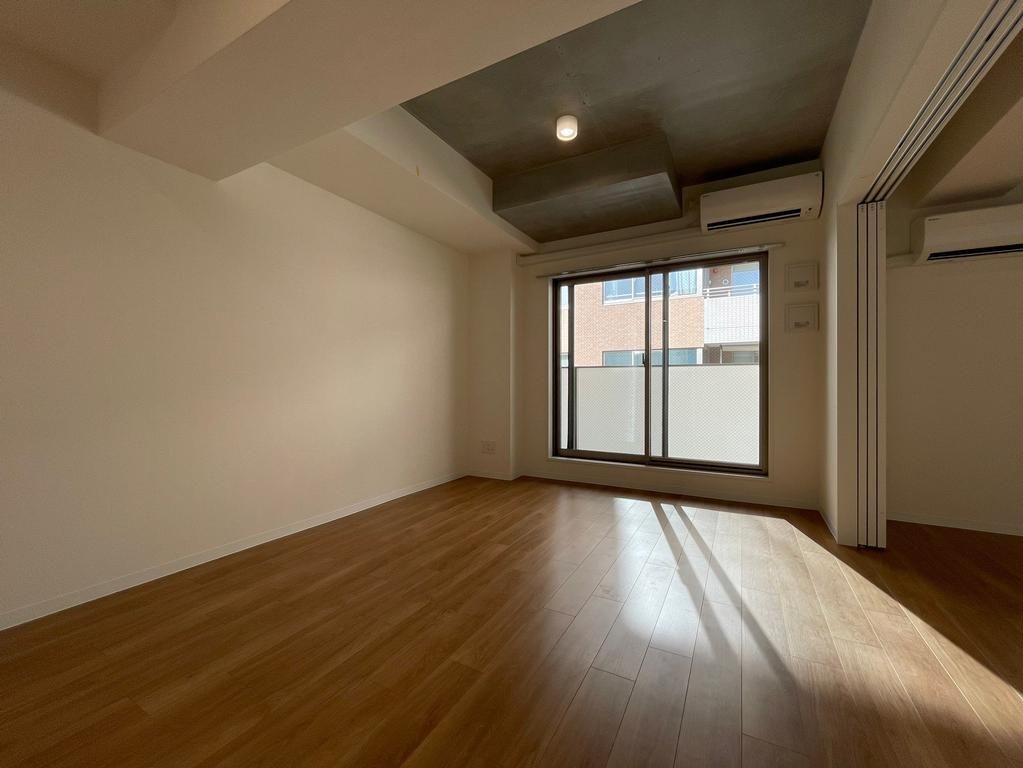 その他部屋・スペース　参考写真