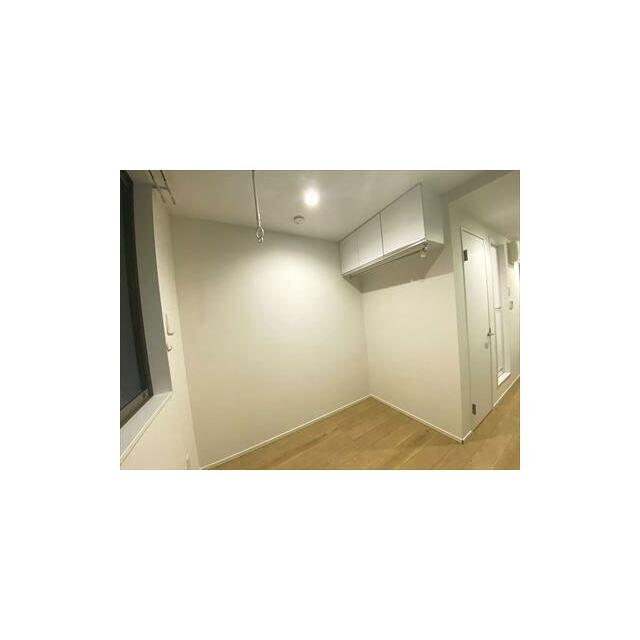 その他部屋・スペース　※同仕様写真含む