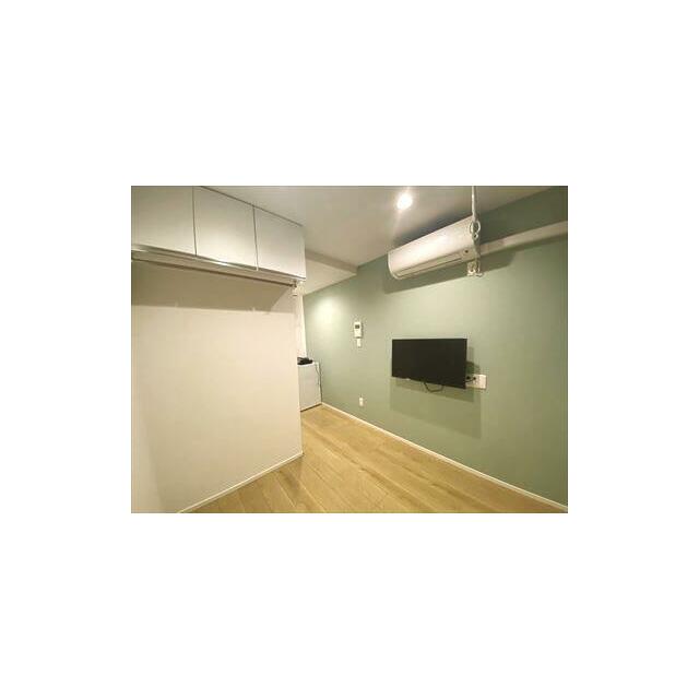 収納　※同仕様写真含む