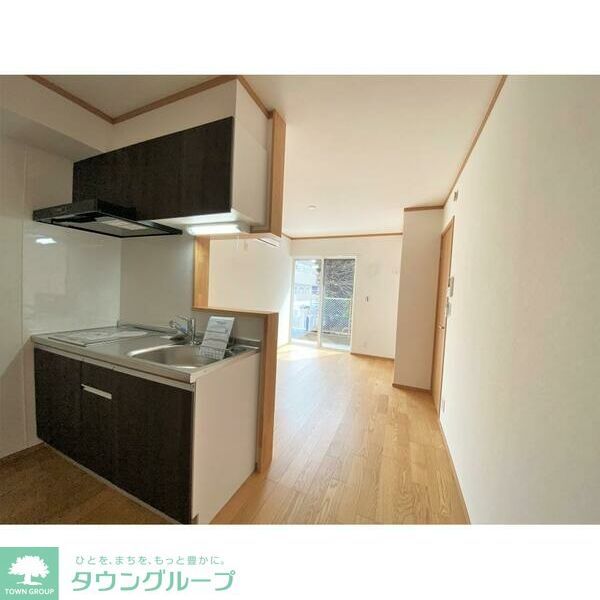 その他部屋・スペース　★お部屋探しは、タウンハウジング多摩センター店へ★