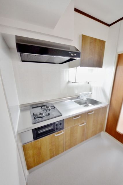 キッチン　★システムキッチン★