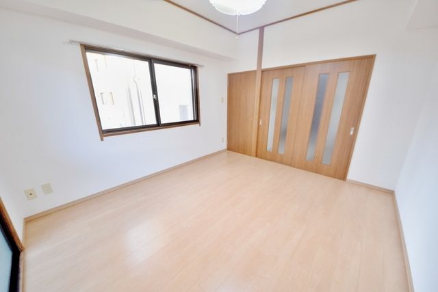 その他部屋・スペース　★洋室(フローリング)★