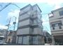 RoyalStage京都佐井六角 4階 築19年7ヶ月の賃貸物件