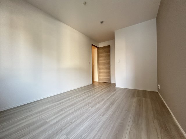 その他部屋・スペース　※同シリーズ画像