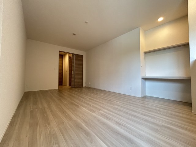 居室・リビング　※同シリーズ画像