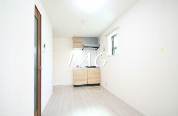 その他部屋・スペース　寝室です。