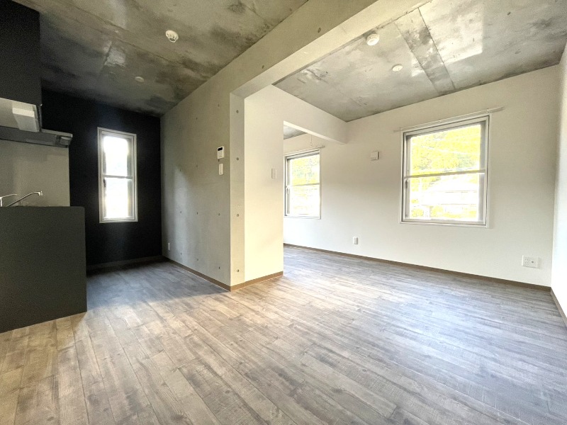 その他部屋・スペース　居室