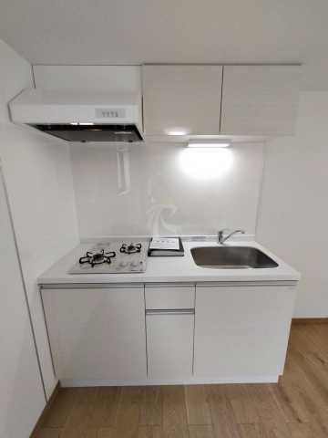 キッチン　エルファーロ神楽坂