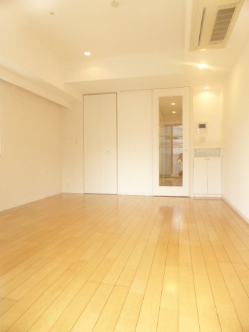 その他部屋・スペース　別タイプ部屋　参考写真です