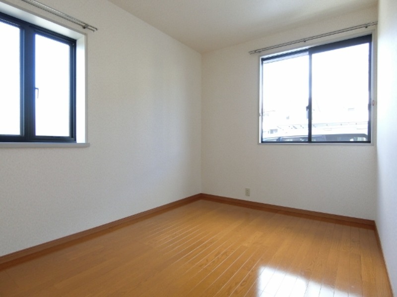 その他部屋・スペース　図面と現状に相違がある場合には現状を優先