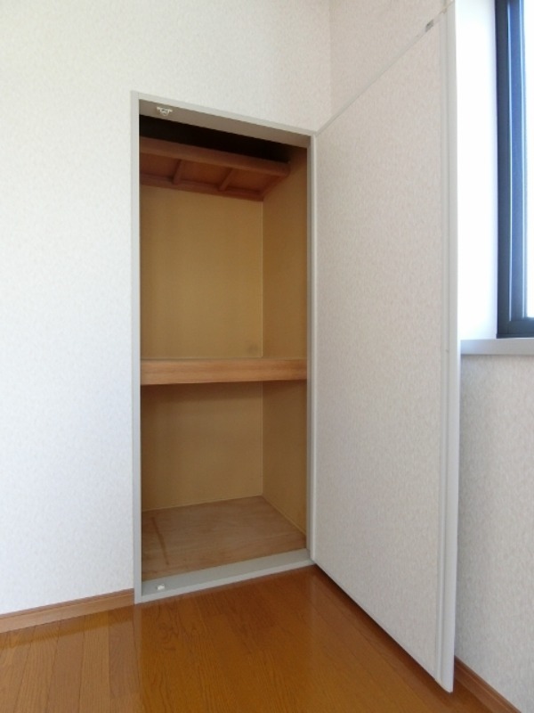 その他設備　図面と現状に相違がある場合には現状を優先