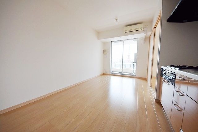 その他設備　★居室★