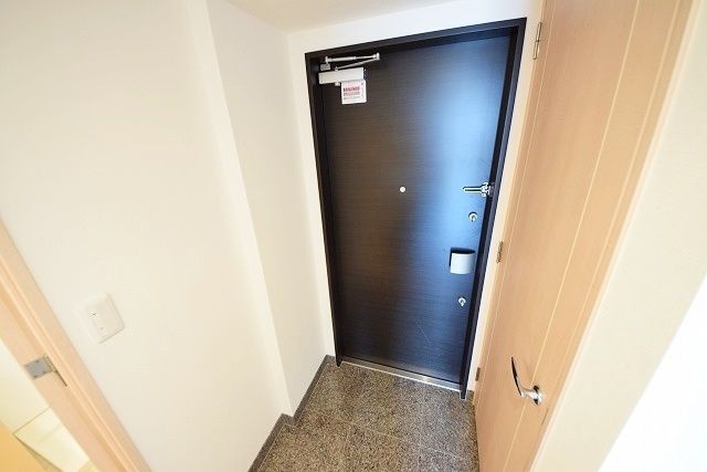 玄関　★玄関★