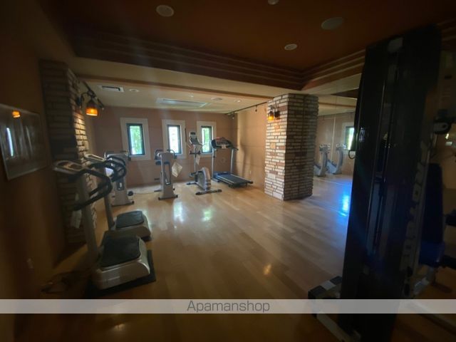 ロビー　ロビー