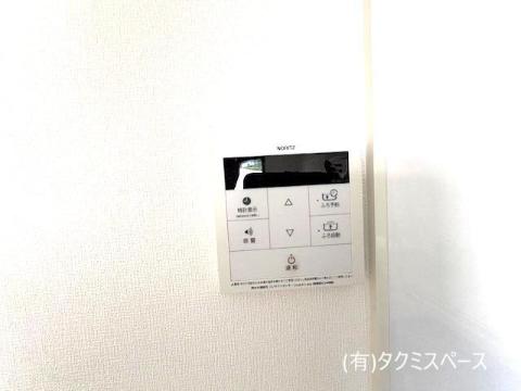 セキュリティ　セキュリティ