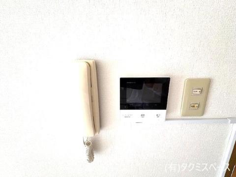 セキュリティ　セキュリティ