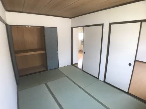 トイレ　本を読んだり、考え事をしたり、自分だけの時間をお過ごしいた…