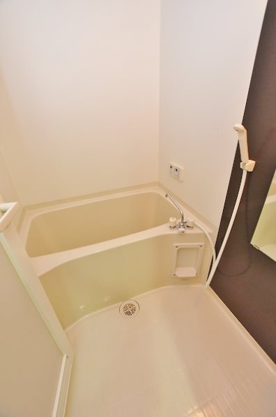 バス・シャワールーム　★オートバス/追焚機能付き★