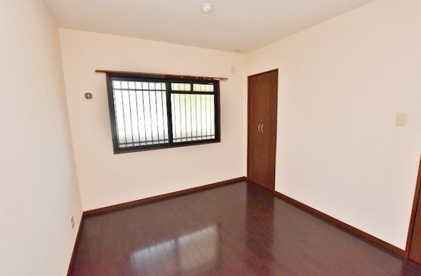 その他部屋・スペース　★洋室6.5帖★