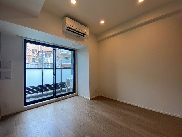 その他　カラーパターンが異なりますので、写真はイメージとなります。