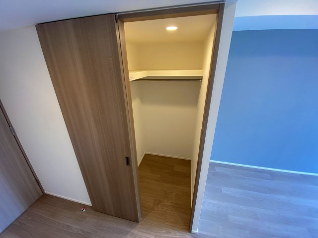 収納　カラーパターンが異なりますので、写真はイメージとなります。