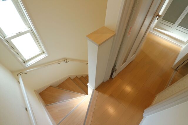 その他部屋・スペース　その他部屋スペース