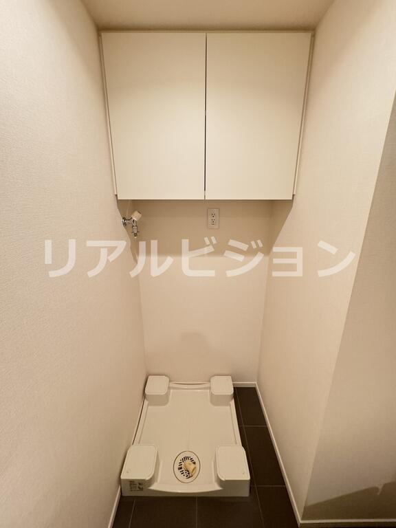 その他設備　他部屋参考写真
