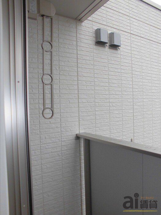 その他　※同仕様写真