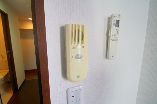 セキュリティ　セキュリティ