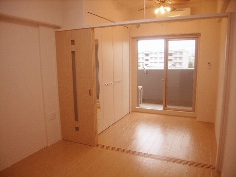 その他部屋・スペース　別号室