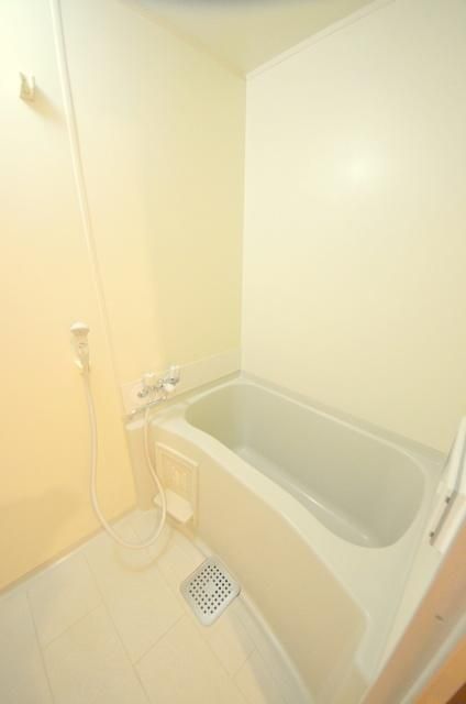 バス・シャワールーム　★バスルーム★