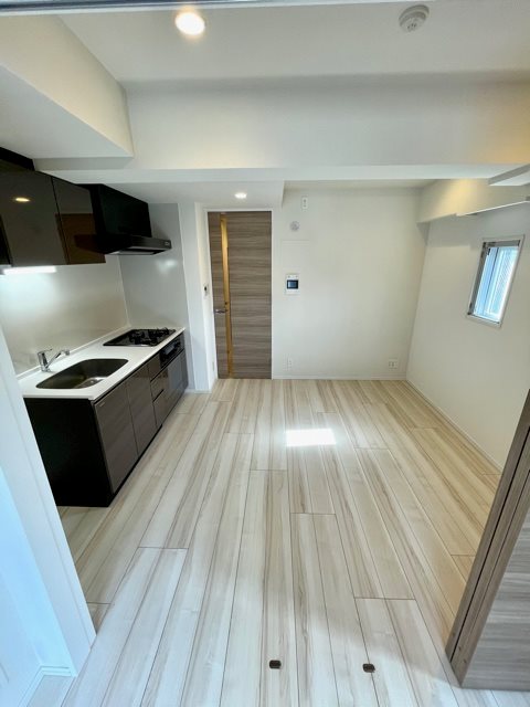 その他部屋・スペース　内観