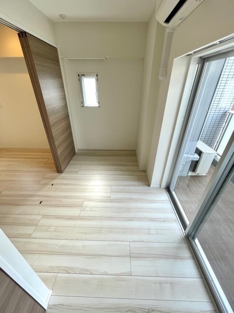 その他部屋・スペース　その他