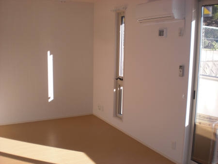 その他部屋・スペース　洋室/イメージ写真