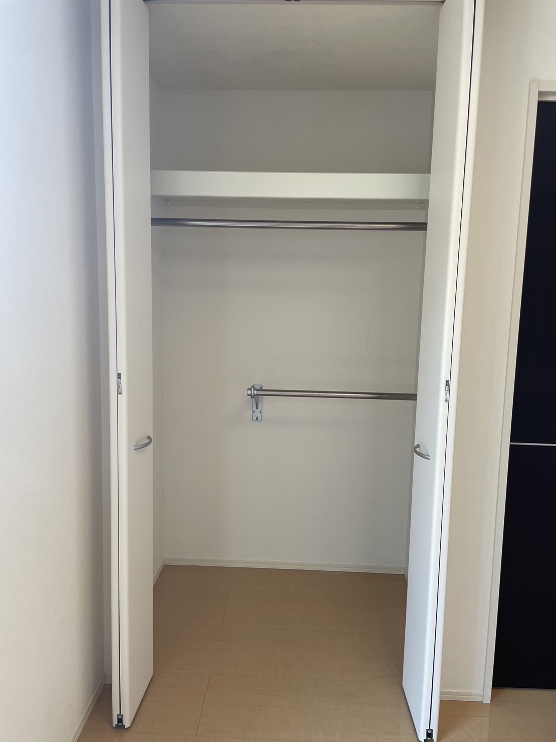 その他設備　クローゼット/イメージ写真