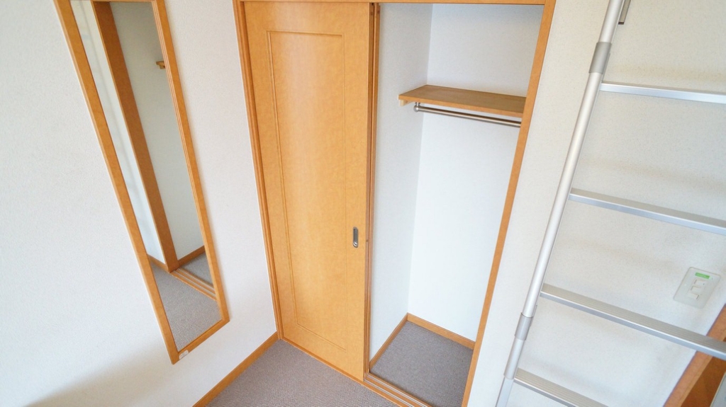 その他　お部屋により設備変更の可能性あり